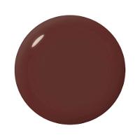 Esmalte Impala Marcella Pov Cremoso Minha Vibe 7,5ml - 3