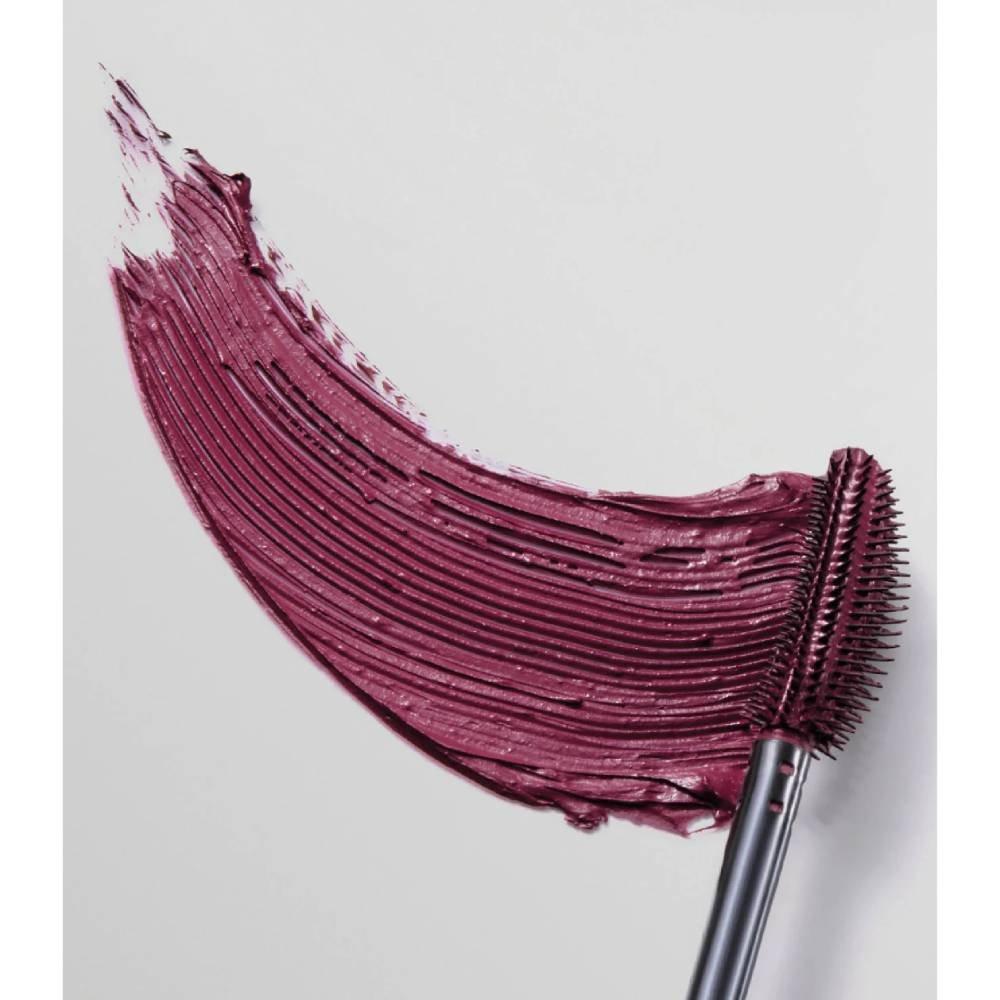 Máscara De Cílios Dailus Peel Off Panda Marsala 6g - 3