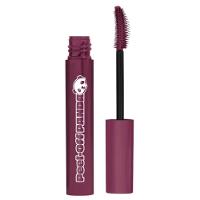 Máscara De Cílios Dailus Peel Off Panda Marsala 6g - 1