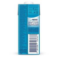 Complemento Alimentar Nutren Control Diet Café Com Leite 200ml - 2