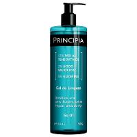 Gel De Limpeza Facial Principia Gl-01 500g - 1