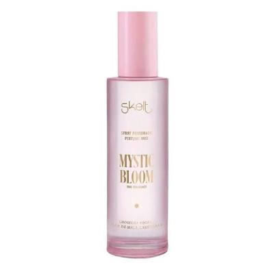 Body Splash Skelt Mystic Bloom 100ml
