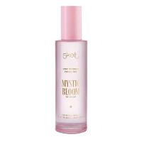 Body Splash Skelt Mystic Bloom 100ml - 1