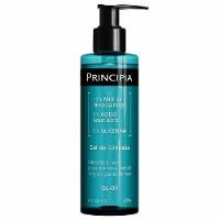 Gel De Limpeza Facial Principia Gl-01 200g - 1