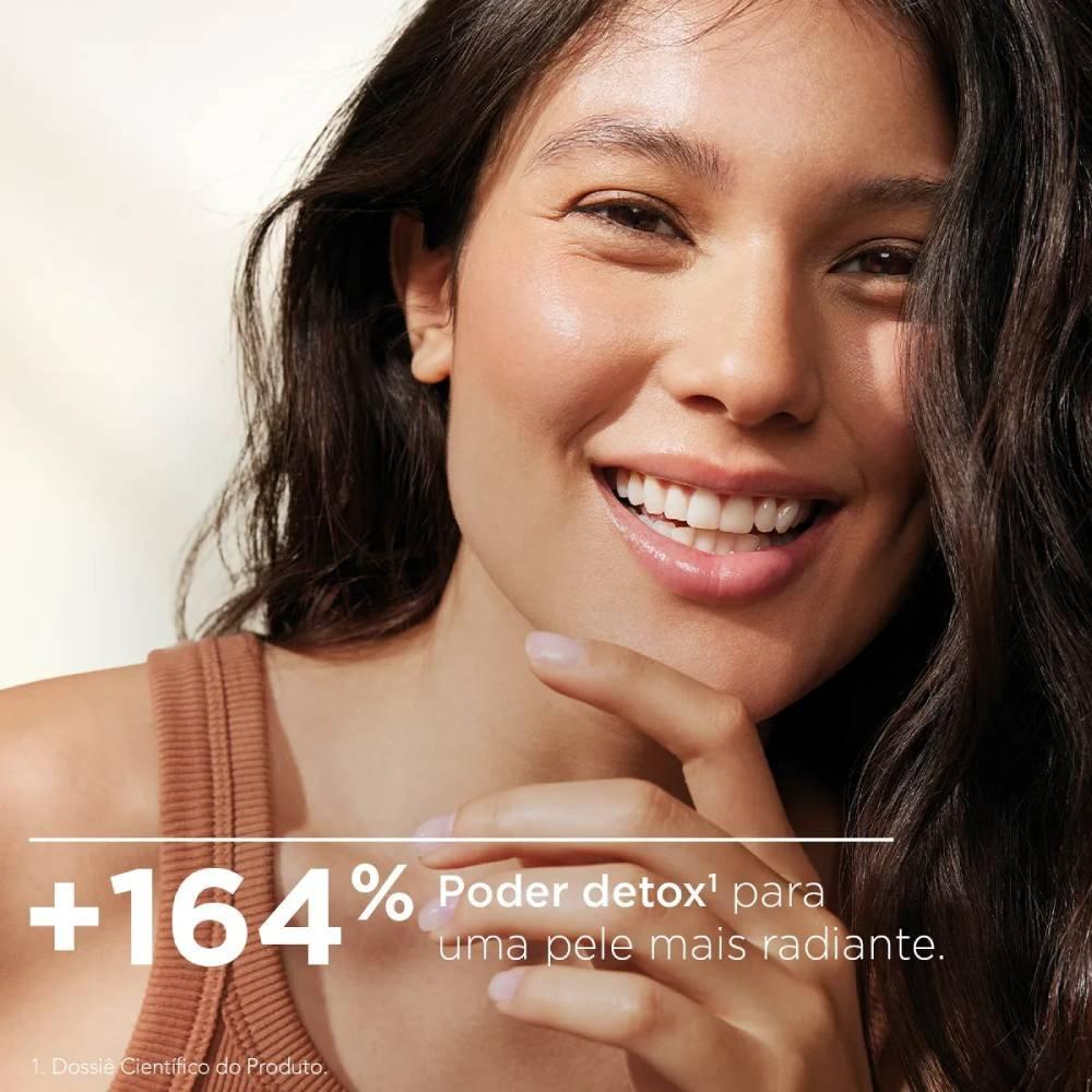 Protetor Solar Facial Bioderma Photoderm Xdefense Spf50+ Cor 3.0 40ml - 3