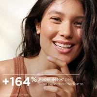 Protetor Solar Facial Bioderma Photoderm Xdefense Spf50+ Cor 3.0 40ml - 3