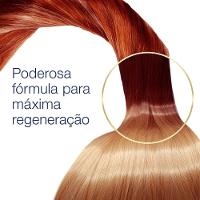 Shampoo Dove Regeneração Extrema 400ml - 4