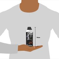 Bebida Láctea Yopro Chocolate 23g Proteína + 5g Bcaas 250ml - 4