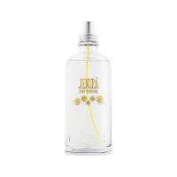 Colônia Body Splash Loccitane Au Brésil Jenipá 150ml - 1