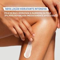 Loção Facial Hidratante Intensiva Cerave Ureia 200ml - 4