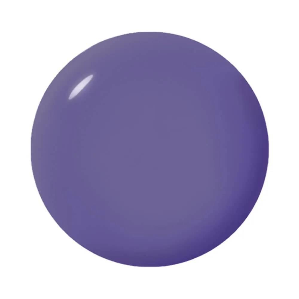 Esmalte Impala Maria Nicolly Pov Cremoso Entregou Tudo 7,5ml - 3