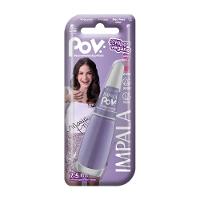 Esmalte Impala Maria Nicolly Pov Cremoso Entregou Tudo 7,5ml - 2