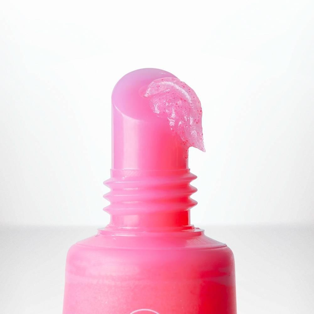 Hidratante Labial Kids Panvel Lilica Ripilica 10g - 3