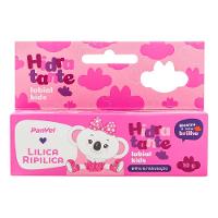Hidratante Labial Kids Panvel Lilica Ripilica 10g - 1