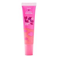 Hidratante Labial Kids Panvel Lilica Ripilica 10g - 2