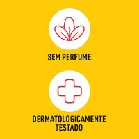 Kit Gel Repelente Exposis Infantil 100ml + Gel Repelente Exposis Infantil 52ml - 4