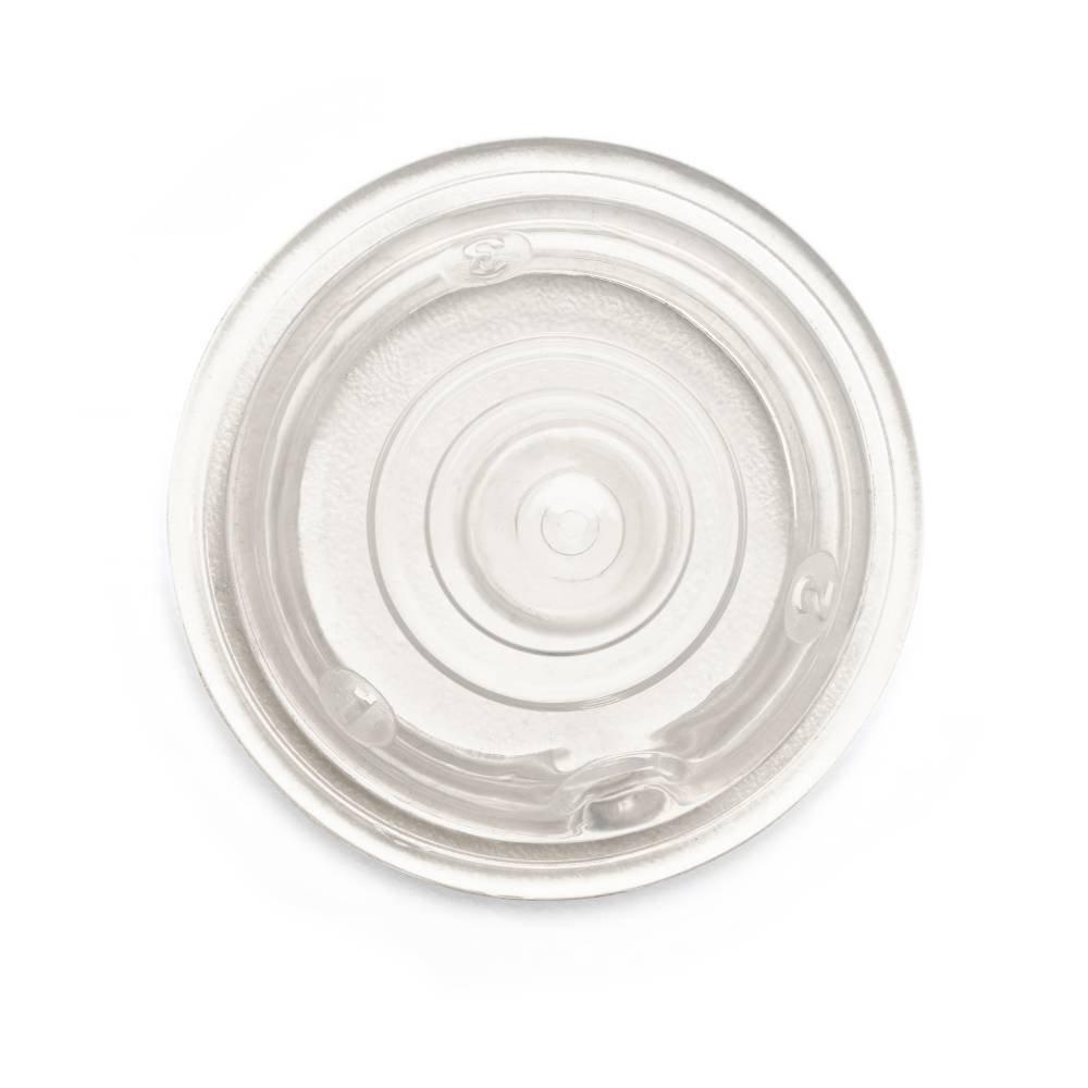 Bico Para Mamadeira João E Maria Fluxo Variável Com 1 Unidade - 4