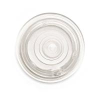 Bico Para Mamadeira João E Maria Fluxo Variável Com 1 Unidade - 4