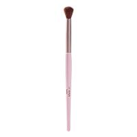 Pincel Para Esfumar Panvel Make Up - 1