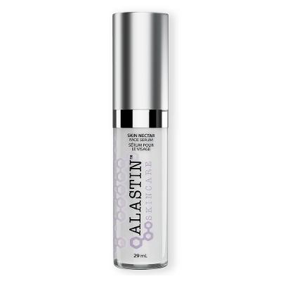 Sérum Facial Alastin Skin Nectar 29ml