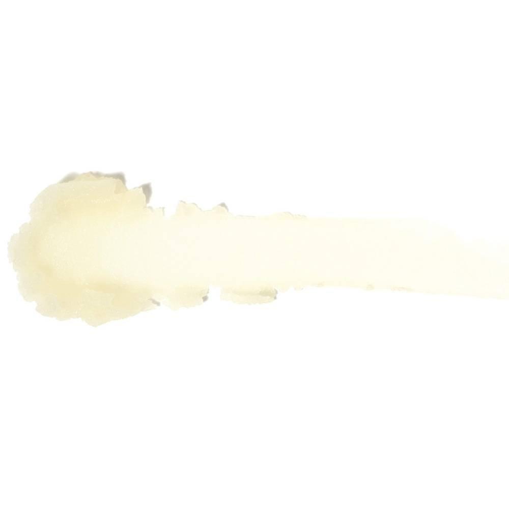 Protetor Solar Labial Australian Gold Fps30 Alta Proteção 3,4g - 3