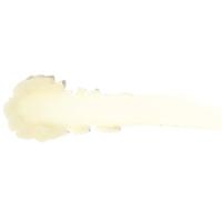 Protetor Solar Labial Australian Gold Fps30 Alta Proteção 3,4g - 3