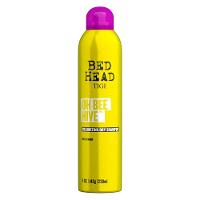 Shampoo A Seco Bed Head Oh Bee Hive 238ml - 1