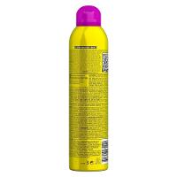 Shampoo A Seco Bed Head Oh Bee Hive 238ml - 2