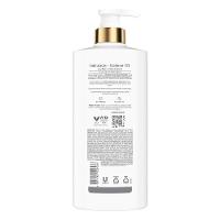 Condicionador Dove Hidratação + Hialuron-vit Expert Em Danos 600ml - 3