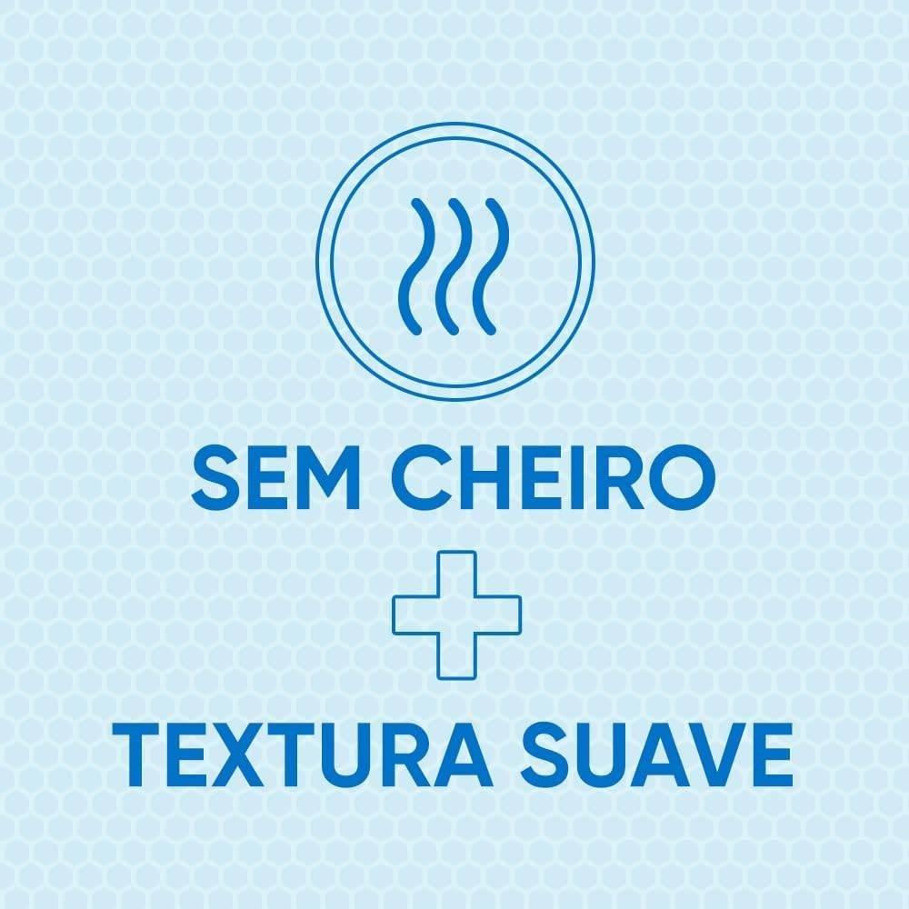 Repelente Para Insetos Off Toque Leve Spray 100ml - 4
