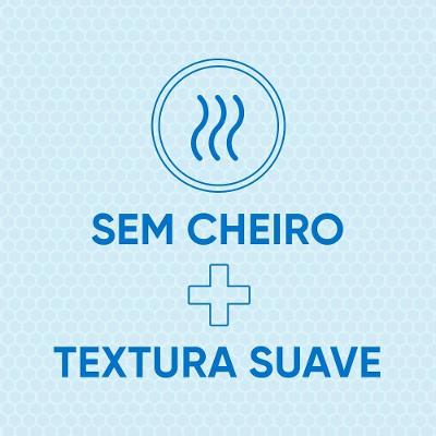 Repelente Para Insetos Off Toque Leve Spray 100ml