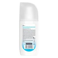 Repelente Para Insetos Off Toque Leve Spray 100ml - 2