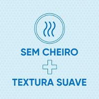 Repelente Para Insetos Off Toque Leve Spray 100ml - 4
