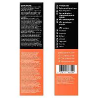 Protetor Solar Facial Principia Ps-01 Fps40 40ml - 2