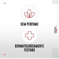 Kit Repelente Exposis Extrême Spray 100ml + Repelente Gel Bebê 117g - 4