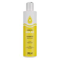 Shampoo Hidratei Solar 250ml - 1