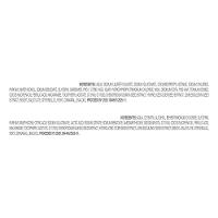 Kit Dove Uv Repair & Glow Ferúlico Shampoo 350ml + Condicionador 150ml - 4