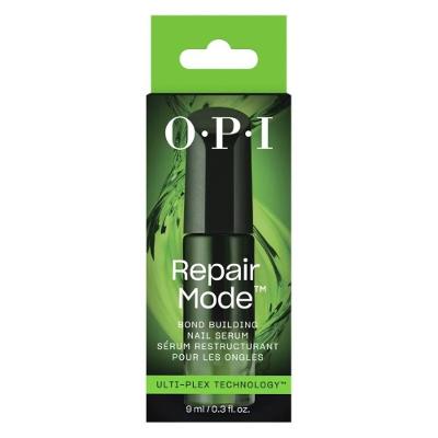 Sérum Para Unhas Opi Repair Mode 9ml