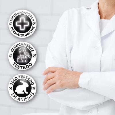 Água Micelar Principia Am-01 200ml