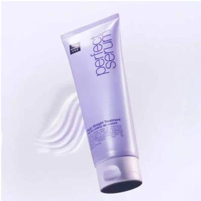 Tratamento Capilar Mise En Scène Perfect Serum Magic Straight 230ml