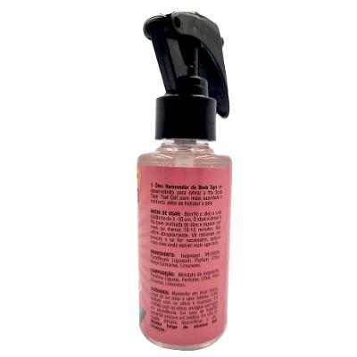 Óleo Removedor De Fita That Girl Boob Tape 100ml.
