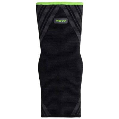 Tornozeleira Mercur Performance Preta G