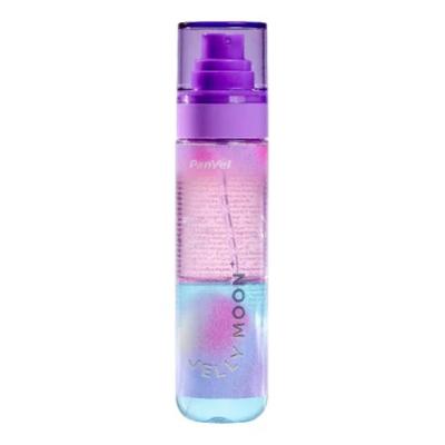 Spray Hidratante Corporal Bifásico Jelly Moon Panvel 100ml