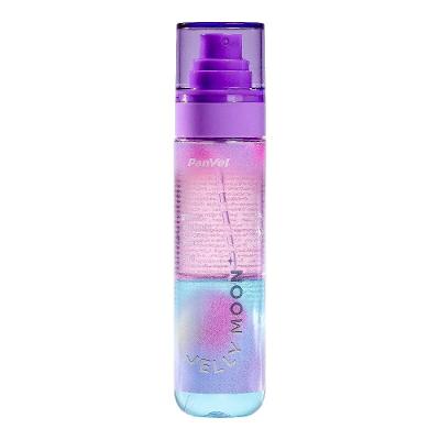 Spray Hidratante Corporal Bifásico Jelly Moon Panvel 100ml