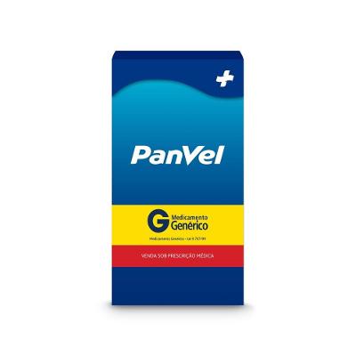 Gliclazida 30mg 60 Comprimidos Ranbaxy Genérico