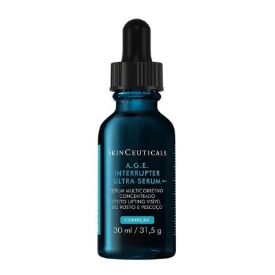 Sérum Facial Skinceuticals A.g.e. Interrupter Ultra 30ml