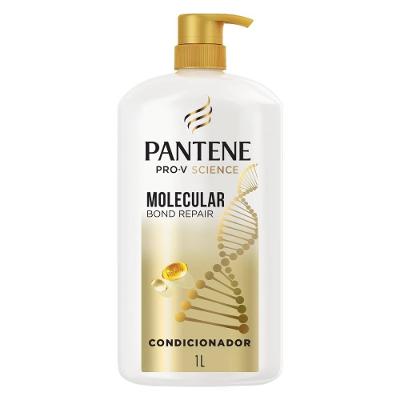 Condicionador Pantene Molecular Bond Repair 1l