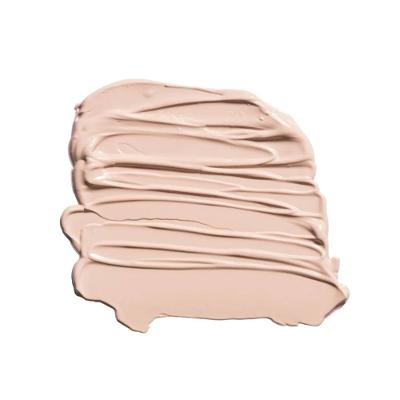 Corretivo Líquido Ruby Rose Natural Blend C20 29g