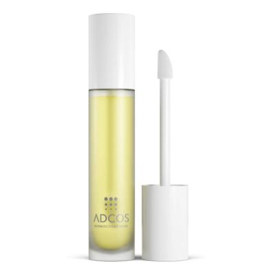 Sérum Volumizador Labial Adcos 4ml