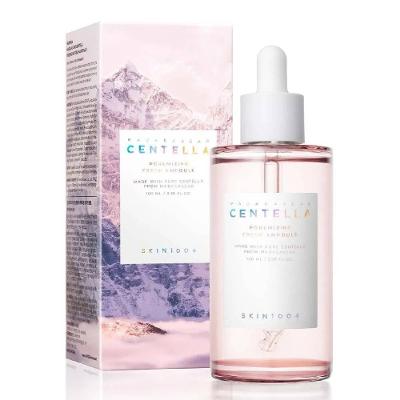 Sérum Facial Skin1004 Centella Poremizing Fresh Ampoule 100ml